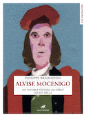 Alvise Mocenigo dalle Gioie